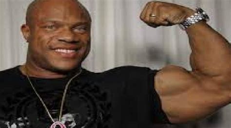 mr olympia 2017 dates.